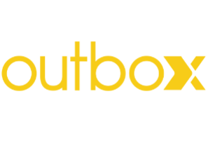 OUTBOX Smart Recruitment